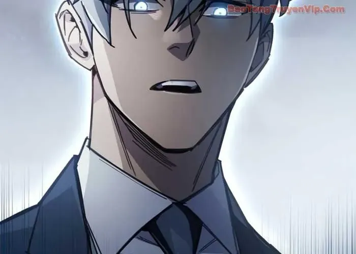 Người Chơi Che Giấu Quá Khứ Chapter 91 - Trang 2