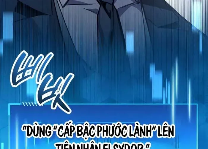 Người Chơi Che Giấu Quá Khứ Chapter 91 - Trang 2
