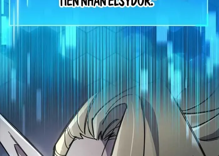 Người Chơi Che Giấu Quá Khứ Chapter 91 - Trang 2
