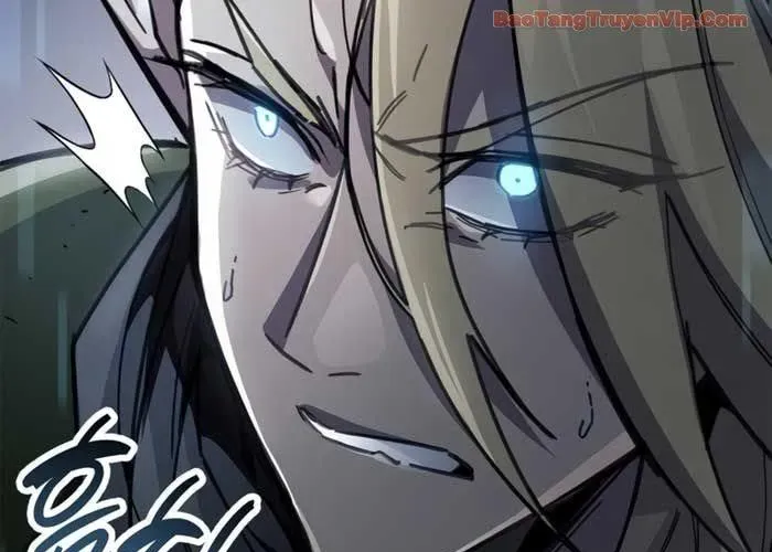 Người Chơi Che Giấu Quá Khứ Chapter 91 - Trang 2