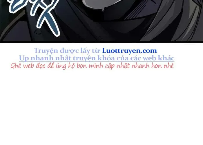 Người Chơi Che Giấu Quá Khứ Chapter 91 - Trang 2