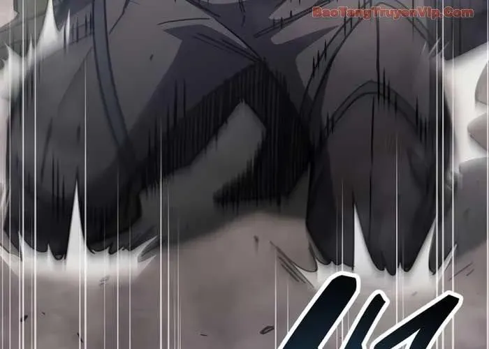 Người Chơi Che Giấu Quá Khứ Chapter 91 - Trang 2