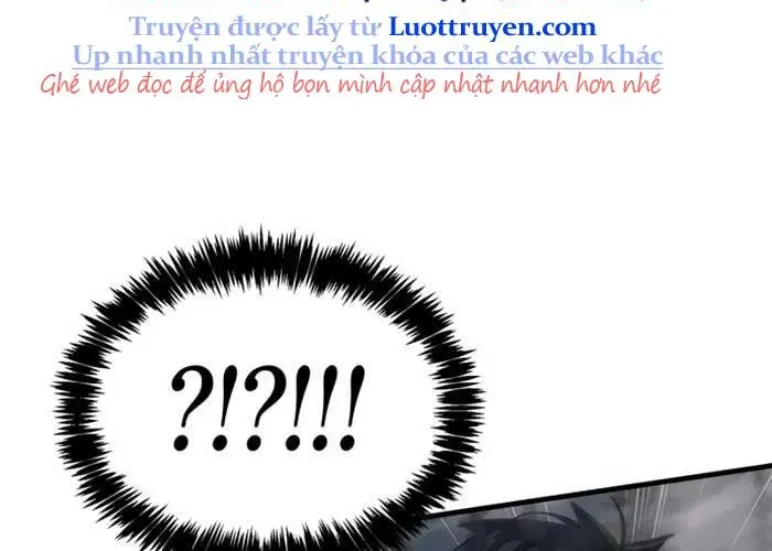 Người Chơi Che Giấu Quá Khứ Chapter 91 - Trang 2