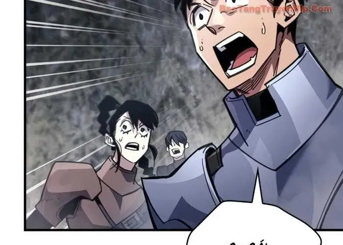 Người Chơi Che Giấu Quá Khứ Chapter 91 - Trang 2
