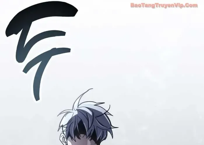 Người Chơi Che Giấu Quá Khứ Chapter 91 - Trang 2