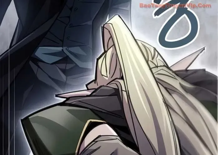 Người Chơi Che Giấu Quá Khứ Chapter 91 - Trang 2