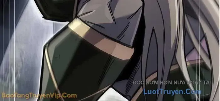 Người Chơi Che Giấu Quá Khứ Chapter 91 - Trang 2