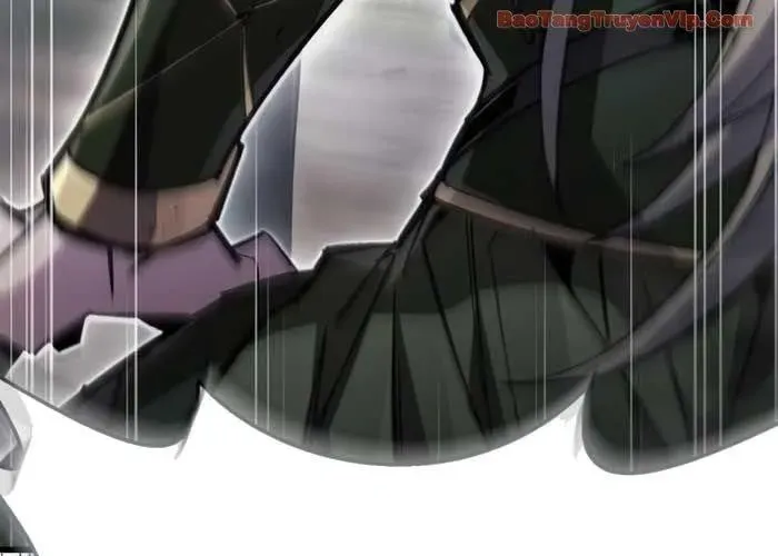 Người Chơi Che Giấu Quá Khứ Chapter 91 - Trang 2