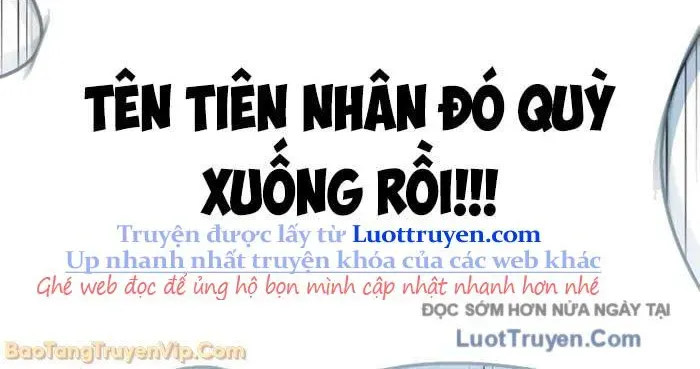 Người Chơi Che Giấu Quá Khứ Chapter 91 - Trang 2