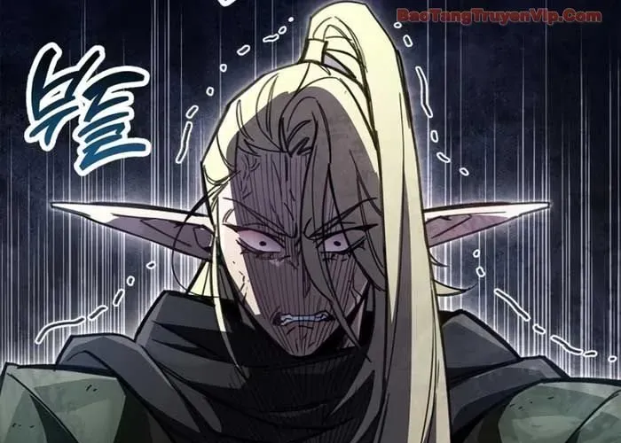 Người Chơi Che Giấu Quá Khứ Chapter 91 - Trang 2