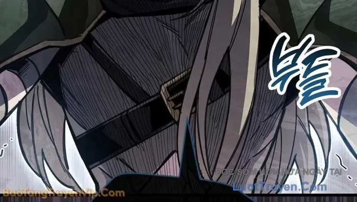 Người Chơi Che Giấu Quá Khứ Chapter 91 - Trang 2