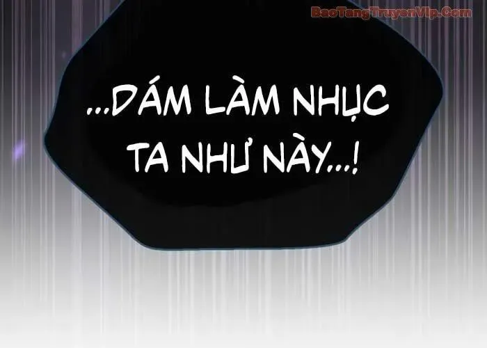 Người Chơi Che Giấu Quá Khứ Chapter 91 - Trang 2