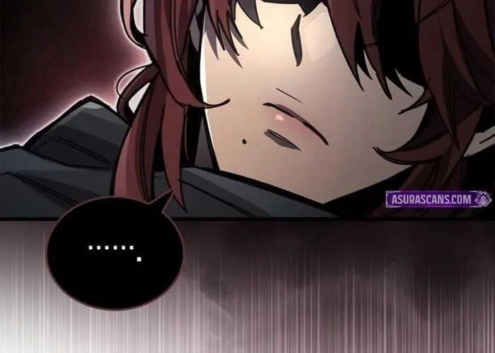 Người Chơi Che Giấu Quá Khứ Chapter 91 - Trang 2