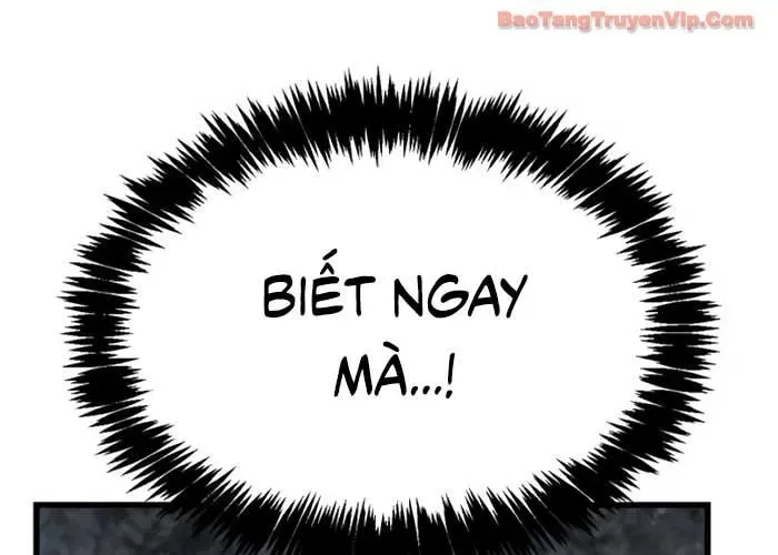 Người Chơi Che Giấu Quá Khứ Chapter 91 - Trang 2