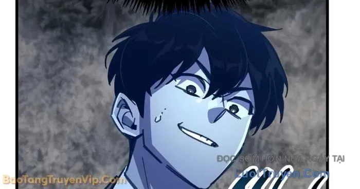 Người Chơi Che Giấu Quá Khứ Chapter 91 - Trang 2