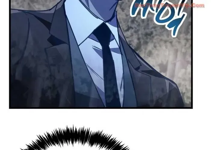 Người Chơi Che Giấu Quá Khứ Chapter 91 - Trang 2