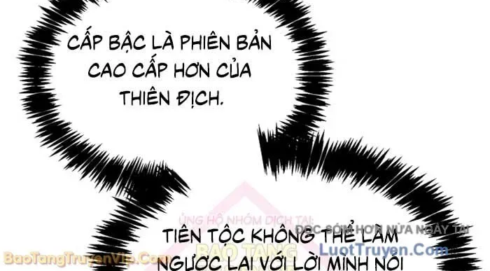 Người Chơi Che Giấu Quá Khứ Chapter 91 - Trang 2