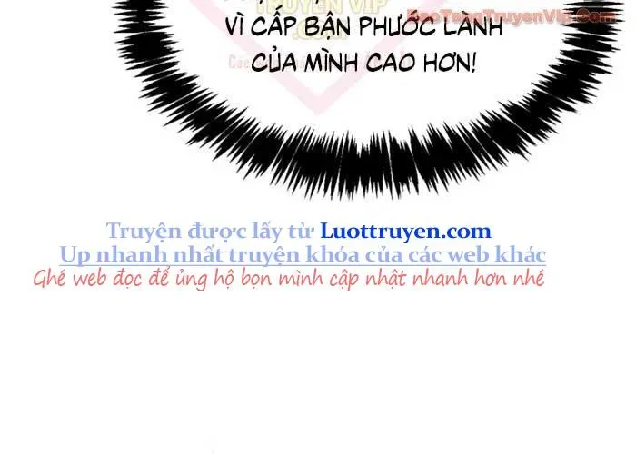 Người Chơi Che Giấu Quá Khứ Chapter 91 - Trang 2