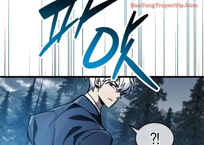 Người Chơi Che Giấu Quá Khứ Chapter 91 - Trang 2