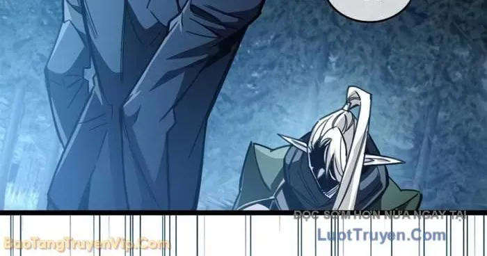 Người Chơi Che Giấu Quá Khứ Chapter 91 - Trang 2