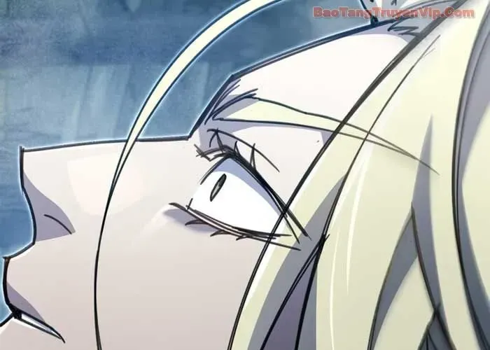 Người Chơi Che Giấu Quá Khứ Chapter 91 - Trang 2