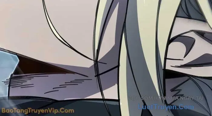 Người Chơi Che Giấu Quá Khứ Chapter 91 - Trang 2
