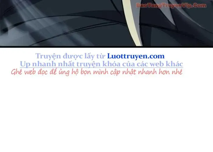 Người Chơi Che Giấu Quá Khứ Chapter 91 - Trang 2