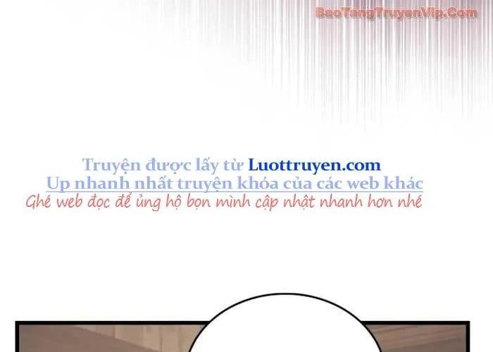 Người Chơi Che Giấu Quá Khứ Chapter 91 - Trang 2