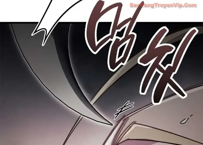 Người Chơi Che Giấu Quá Khứ Chapter 91 - Trang 2