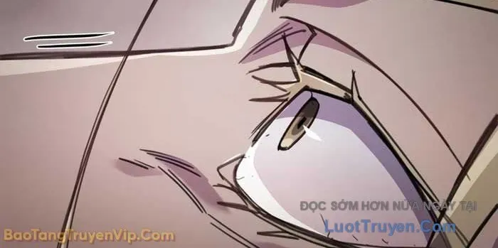 Người Chơi Che Giấu Quá Khứ Chapter 91 - Trang 2