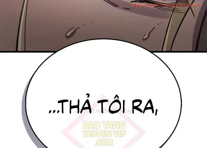Người Chơi Che Giấu Quá Khứ Chapter 91 - Trang 2