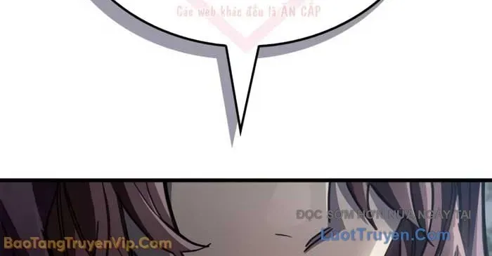 Người Chơi Che Giấu Quá Khứ Chapter 91 - Trang 2