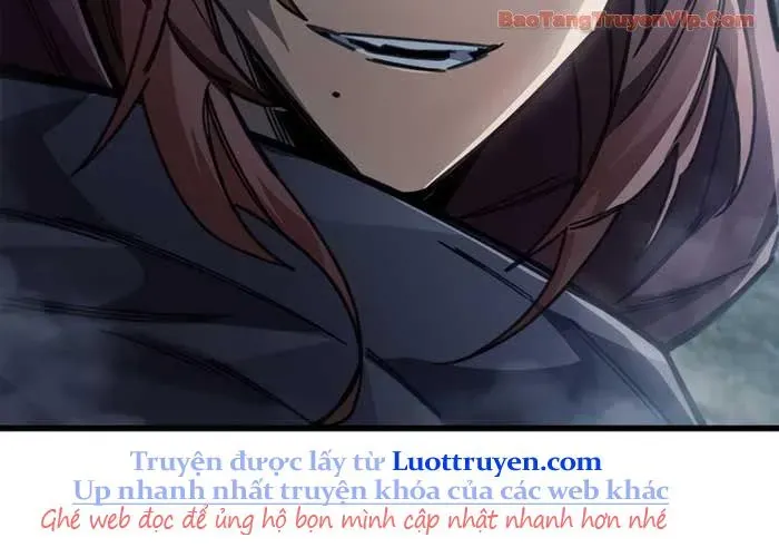 Người Chơi Che Giấu Quá Khứ Chapter 91 - Trang 2