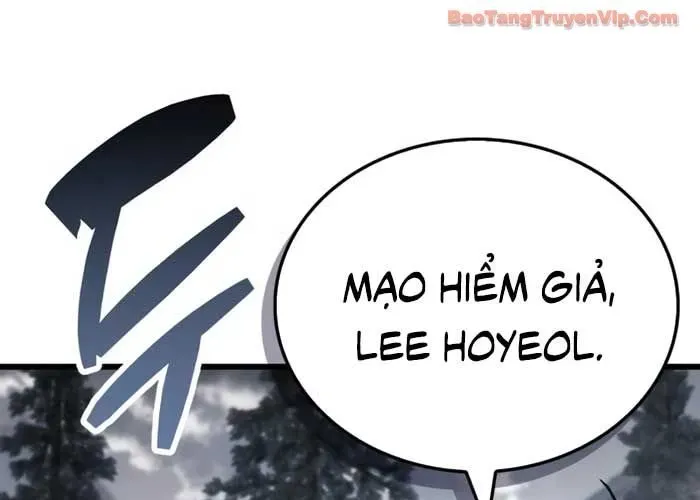 Người Chơi Che Giấu Quá Khứ Chapter 91 - Trang 2