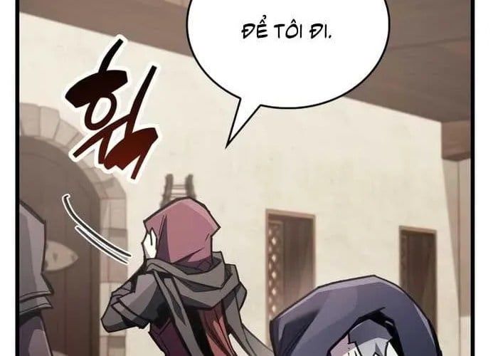 Người Chơi Che Giấu Quá Khứ Chapter 91 - Trang 2