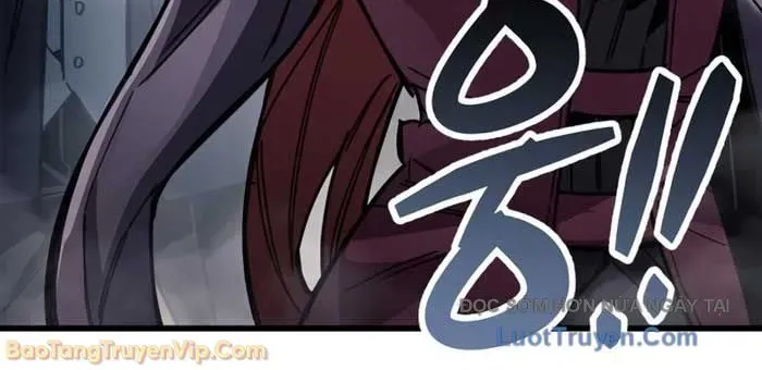 Người Chơi Che Giấu Quá Khứ Chapter 91 - Trang 2