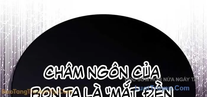 Người Chơi Che Giấu Quá Khứ Chapter 91 - Trang 2