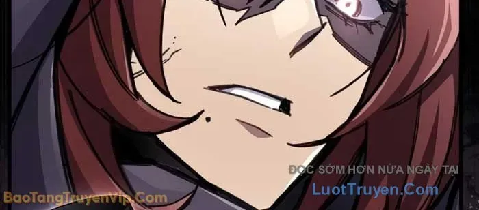 Người Chơi Che Giấu Quá Khứ Chapter 91 - Trang 2