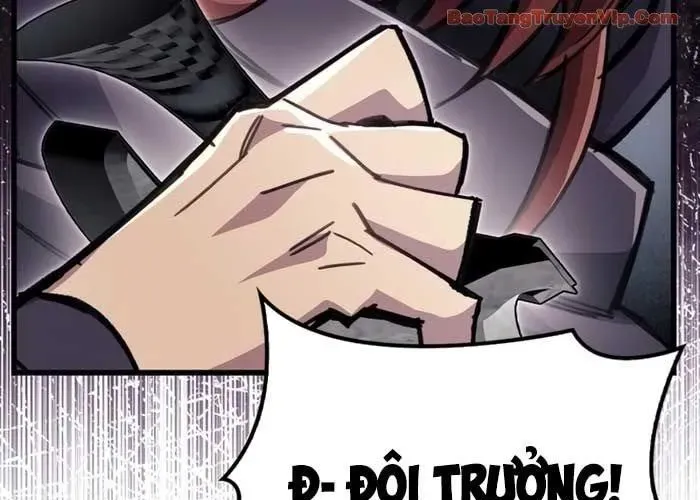 Người Chơi Che Giấu Quá Khứ Chapter 91 - Trang 2