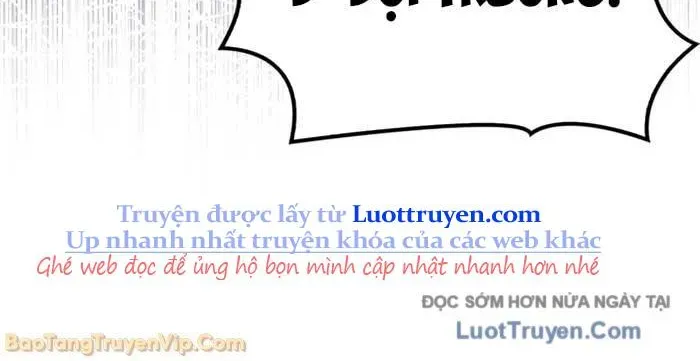 Người Chơi Che Giấu Quá Khứ Chapter 91 - Trang 2
