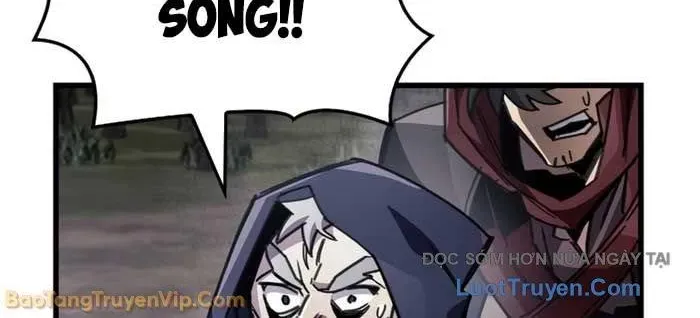 Người Chơi Che Giấu Quá Khứ Chapter 91 - Trang 2