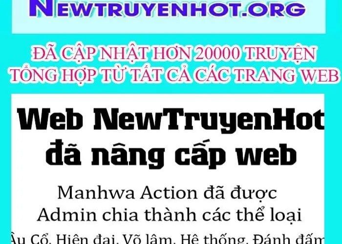 Người Chơi Che Giấu Quá Khứ Chapter 91 - Trang 2