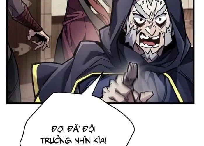 Người Chơi Che Giấu Quá Khứ Chapter 91 - Trang 2