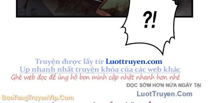 Người Chơi Che Giấu Quá Khứ Chapter 91 - Trang 2