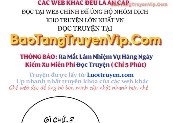 Người Chơi Che Giấu Quá Khứ Chapter 91 - Trang 2