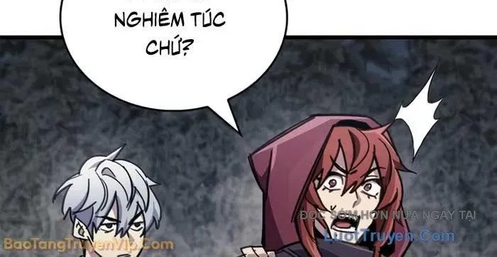 Người Chơi Che Giấu Quá Khứ Chapter 91 - Trang 2