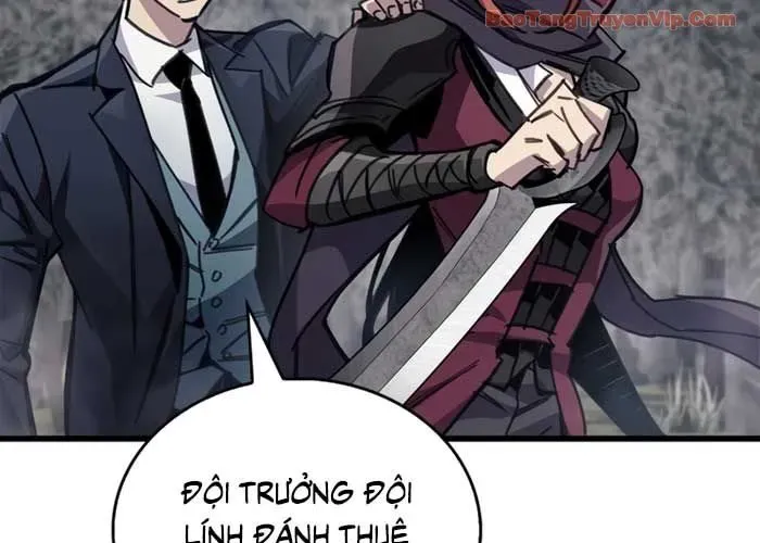 Người Chơi Che Giấu Quá Khứ Chapter 91 - Trang 2