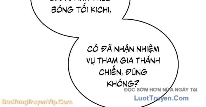 Người Chơi Che Giấu Quá Khứ Chapter 91 - Trang 2