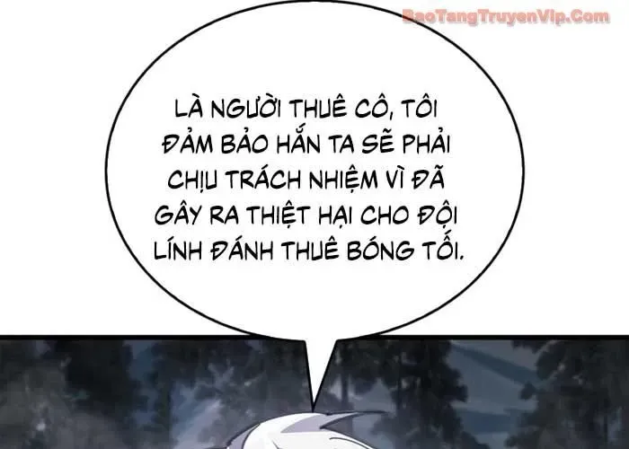 Người Chơi Che Giấu Quá Khứ Chapter 91 - Trang 2
