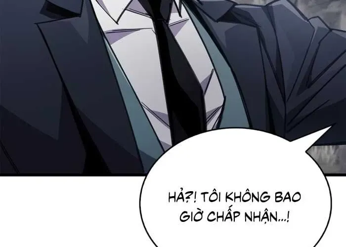 Người Chơi Che Giấu Quá Khứ Chapter 91 - Trang 2